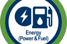 Join the LABEOC and take the Readiness Assessment